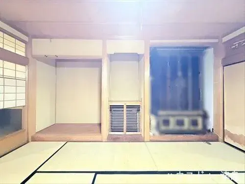 9LDK Property Aisai City Aichi Prefecture (6)