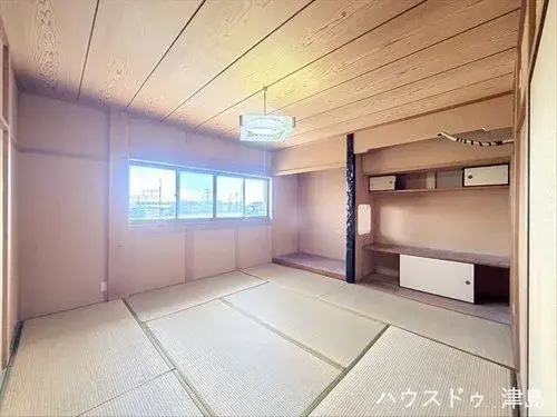 9LDK Property Aisai City Aichi Prefecture (7)