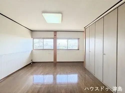 9LDK Property Aisai City Aichi Prefecture (8)