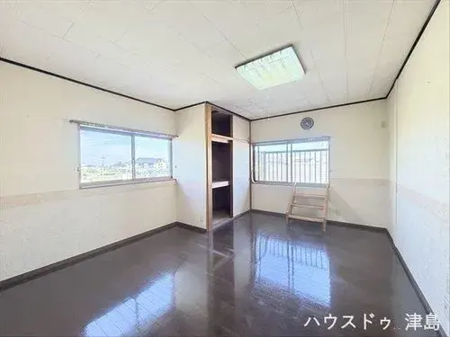 9LDK Property Aisai City Aichi Prefecture (10)