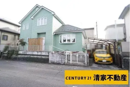 Slide 2