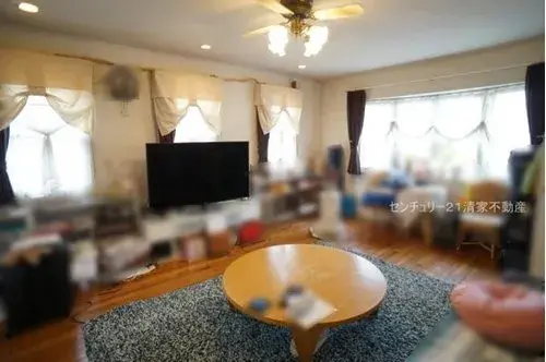 Slide 4