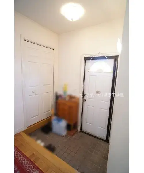 Slide 7