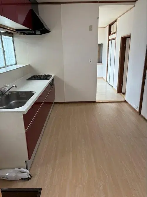 5DK Property Tsu City Mie Prefecture (11)
