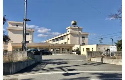 5DK Property Tsu City Mie Prefecture (4)