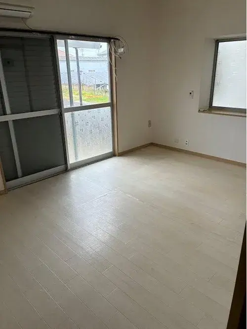 5DK Property Tsu City Mie Prefecture (7)