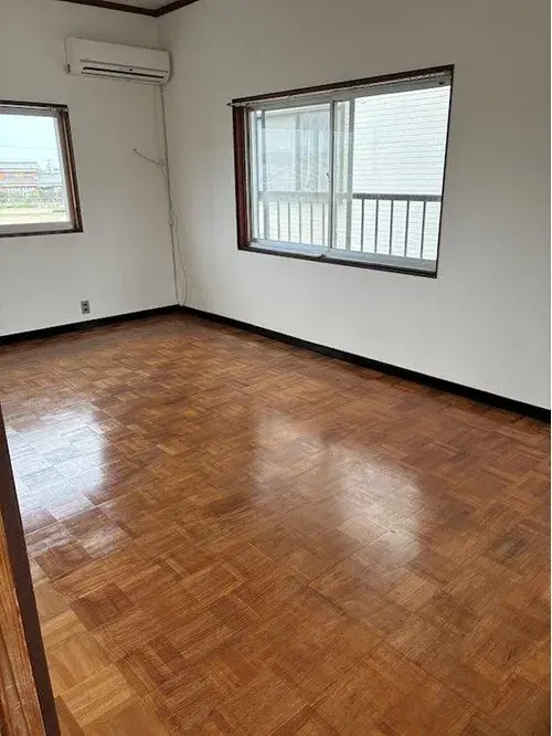5DK Property Tsu City Mie Prefecture (8)