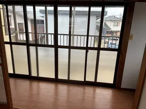 5DK Property Tsu City Mie Prefecture (9)