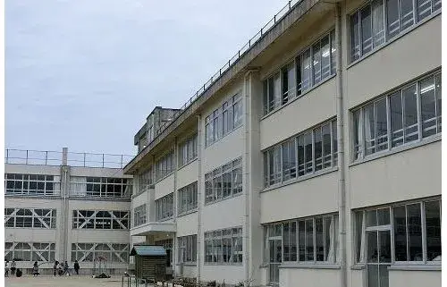 Propiedad 4DK Ciudad de Tsu Prefectura de Mie (16)