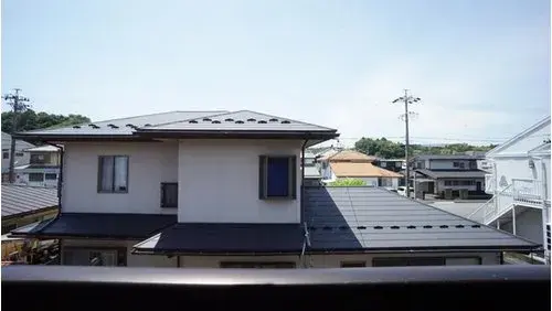 6DK户型 四日市市 三重县 (5)