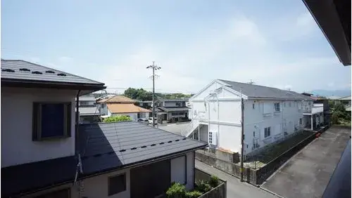 6DK户型 四日市市 三重县 (6)