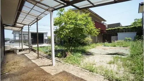6DK户型 四日市市 三重县 (7)