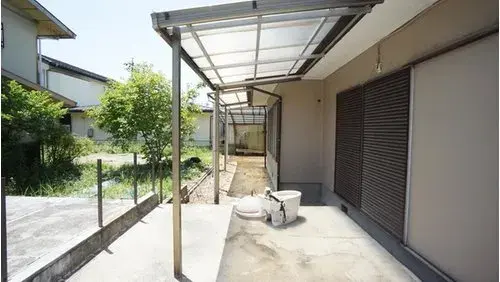 6DK户型 四日市市 三重县 (8)