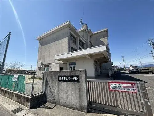 Akiya in Suzuka