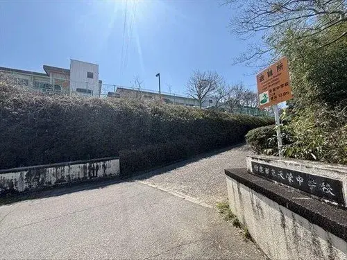 7LDK Property Suzuka City Mie Prefecture (2)