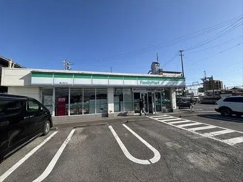 7LDK Property Suzuka City Mie Prefecture (13)