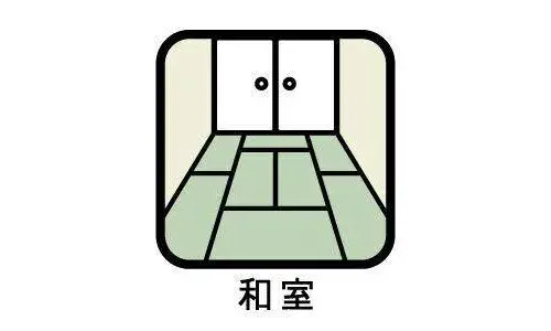 7LDK Property Suzuka City Mie Prefecture (16)