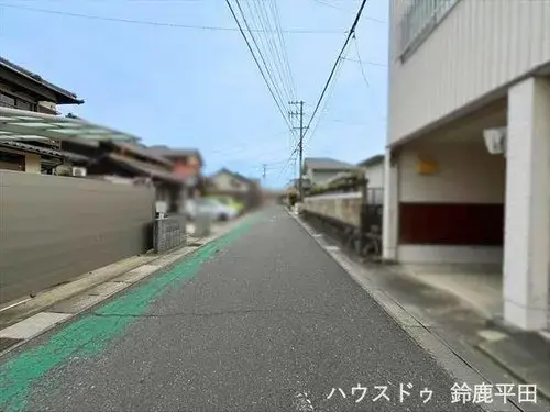 7LDK Property Suzuka City Mie Prefecture (9)