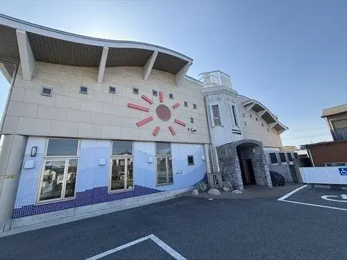 7LDK Property Suzuka City Mie Prefecture (10)
