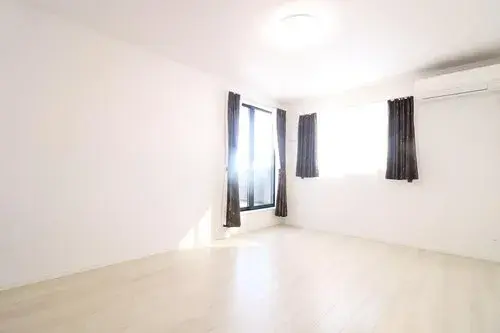 Propiedad 3LDK+S Ciudad de Yokkaichi Prefectura de Mie (11)
