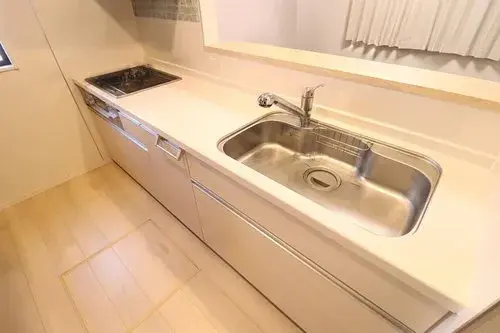 Propiedad 3LDK+S Ciudad de Yokkaichi Prefectura de Mie (15)