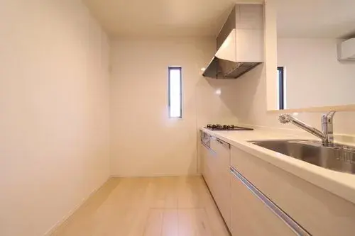 Propiedad 3LDK+S Ciudad de Yokkaichi Prefectura de Mie (16)