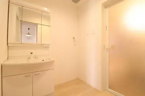 Propiedad 3LDK+S Ciudad de Yokkaichi Prefectura de Mie (17)