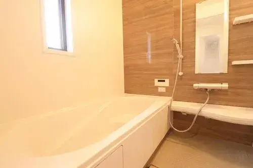 Propiedad 3LDK+S Ciudad de Yokkaichi Prefectura de Mie (18)