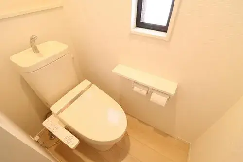 Propiedad 3LDK+S Ciudad de Yokkaichi Prefectura de Mie (19)