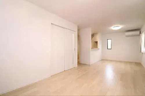 Propiedad 3LDK+S Ciudad de Yokkaichi Prefectura de Mie (5)