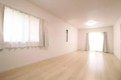 Propiedad 3LDK+S Ciudad de Yokkaichi Prefectura de Mie (6)