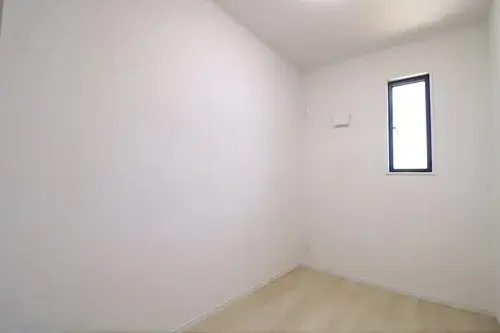 Propiedad 3LDK+S Ciudad de Yokkaichi Prefectura de Mie (8)