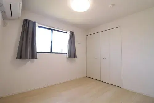 Propiedad 3LDK+S Ciudad de Yokkaichi Prefectura de Mie (9)