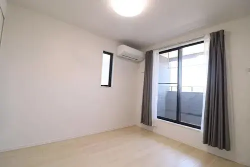 Propiedad 3LDK+S Ciudad de Yokkaichi Prefectura de Mie (10)