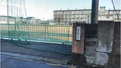 6DK Property Tsu City Mie Prefecture (11)