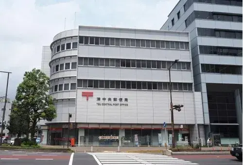 6DK Property Tsu City Mie Prefecture (12)