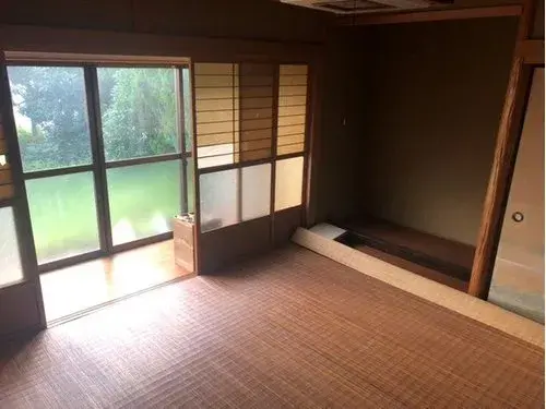 6DK Property Tsu City Mie Prefecture (4)