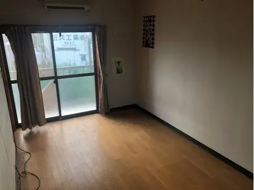 6DK Property Tsu City Mie Prefecture (5)
