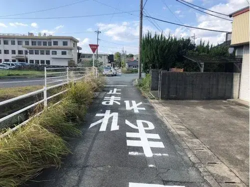 6DK Property Tsu City Mie Prefecture (9)