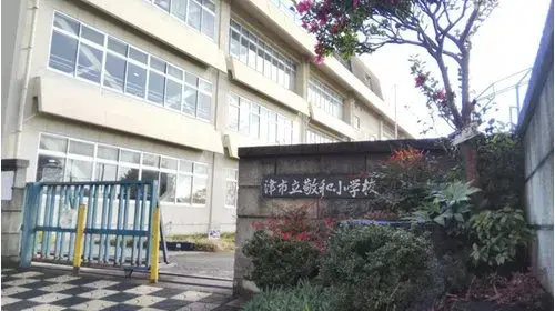 6DK Property Tsu City Mie Prefecture (10)