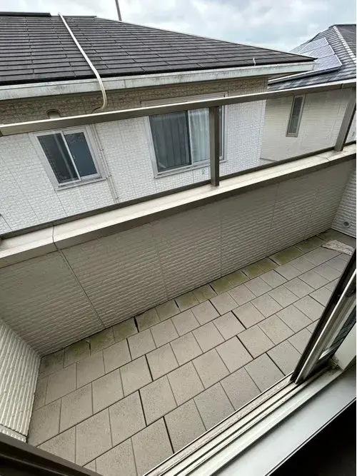 Slide 0