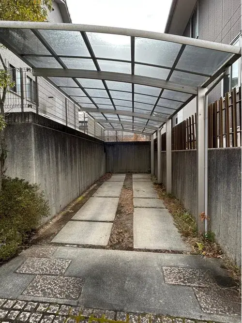 Slide 2