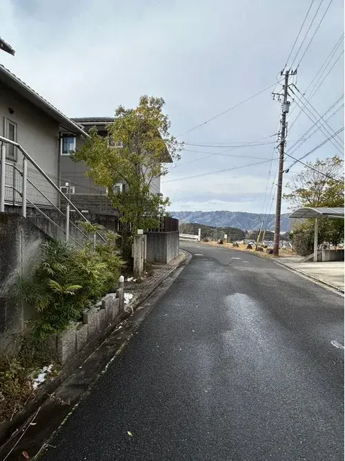 Slide 3