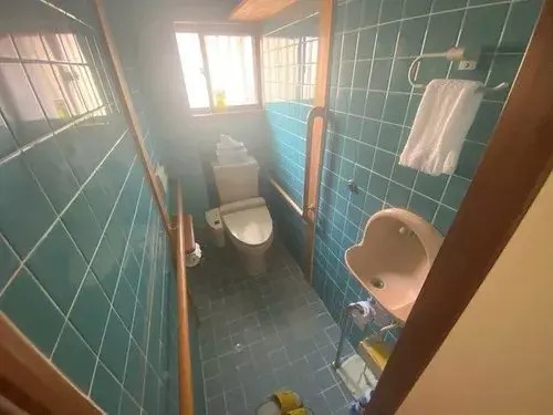 6DK Property, Ise City, Mie Prefecture (11)