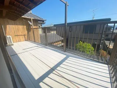 6DK Property, Ise City, Mie Prefecture (3)