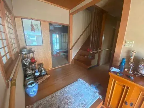 6DK Property, Ise City, Mie Prefecture (4)