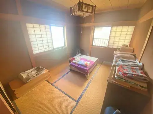 6DK Property, Ise City, Mie Prefecture (6)