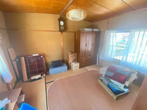 6DK Property, Ise City, Mie Prefecture (7)