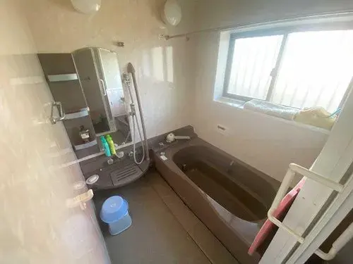 6DK Property, Ise City, Mie Prefecture (9)