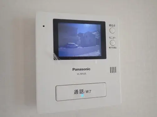 4LDK+S 四日市市 三重県 (5)